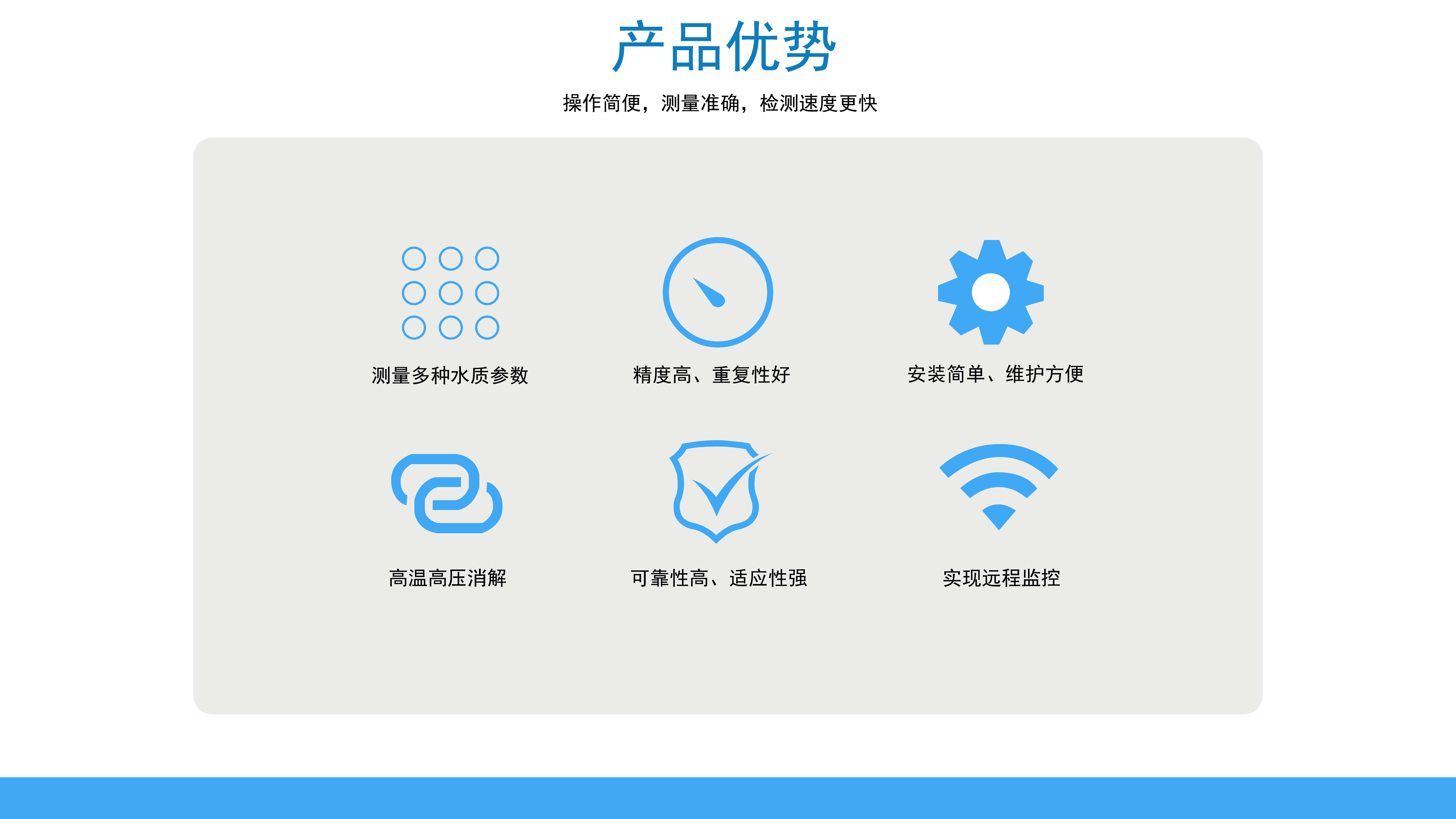 微型自动监测站(图3)