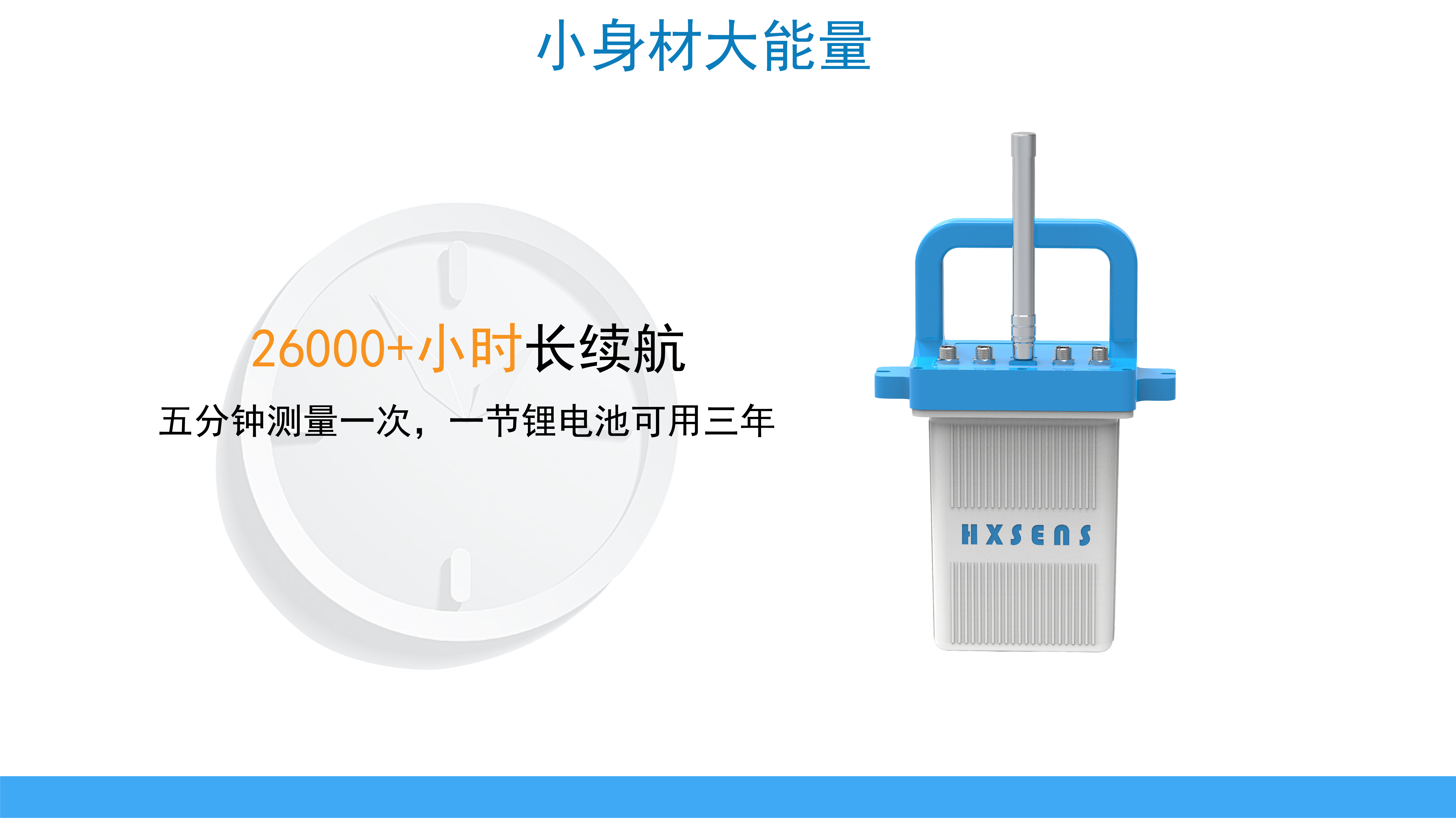 低功耗智能监测主机(图5)