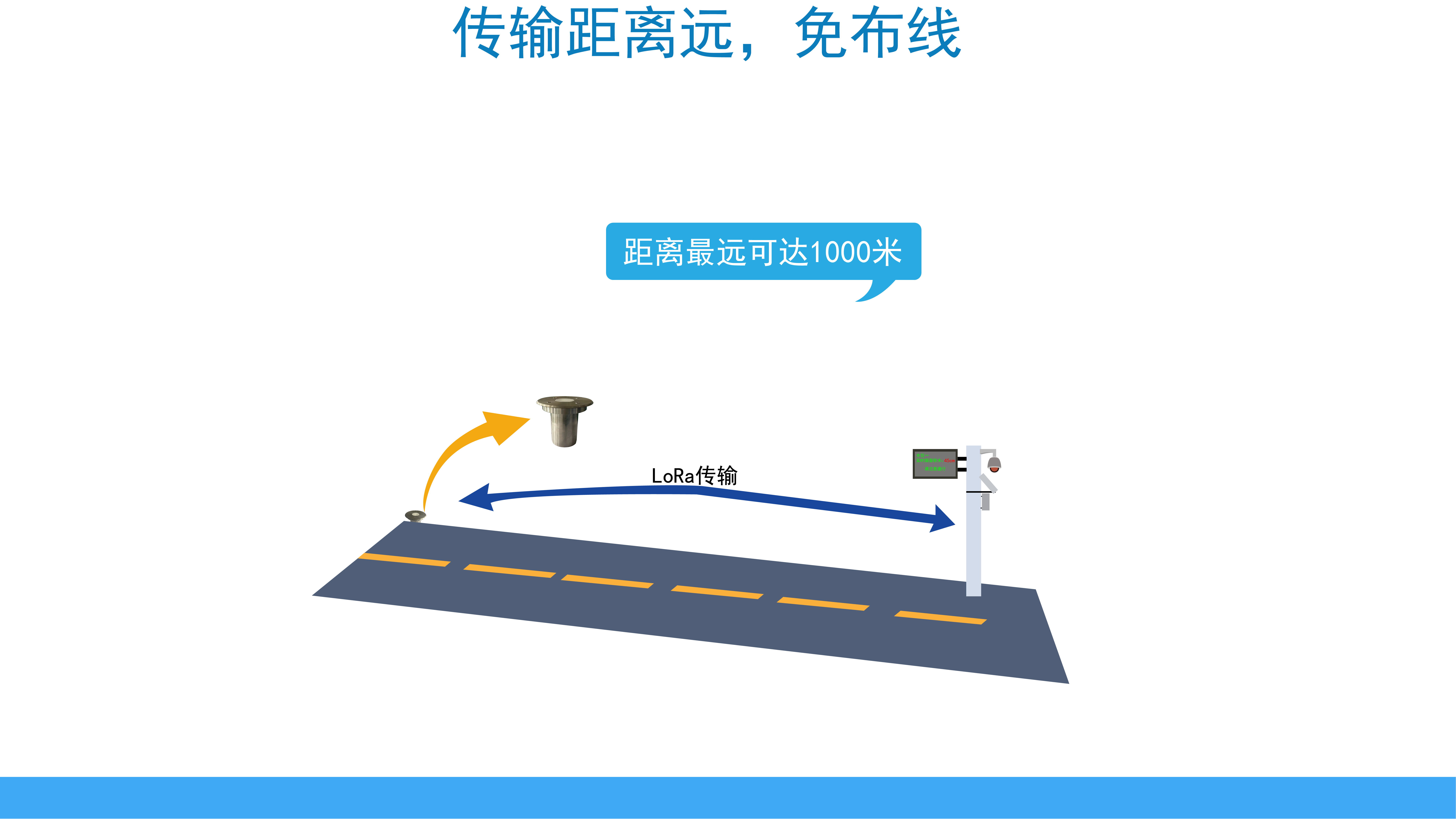 智慧路面积水监测仪(图6)