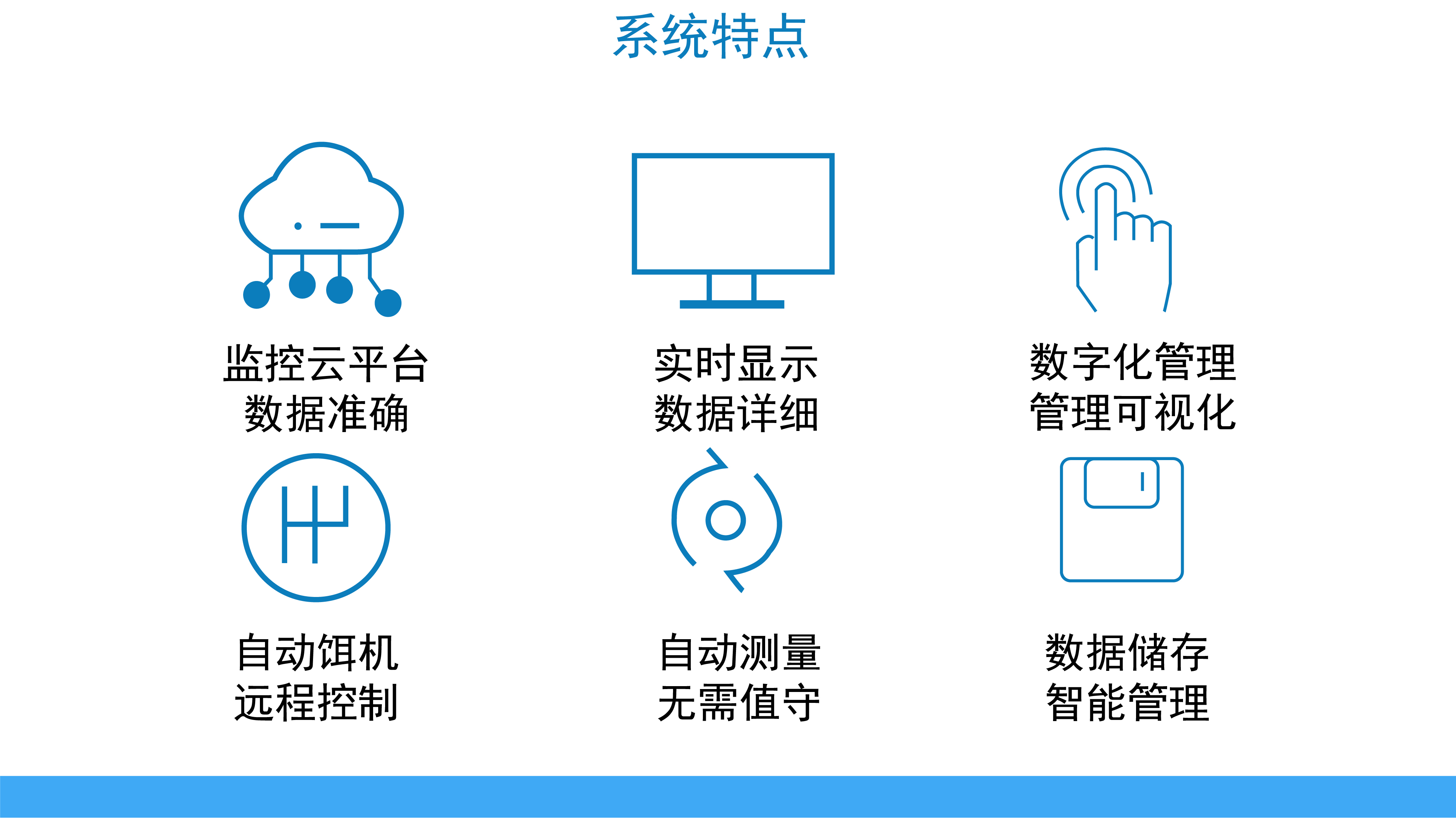景观式立杆微型站(图7)