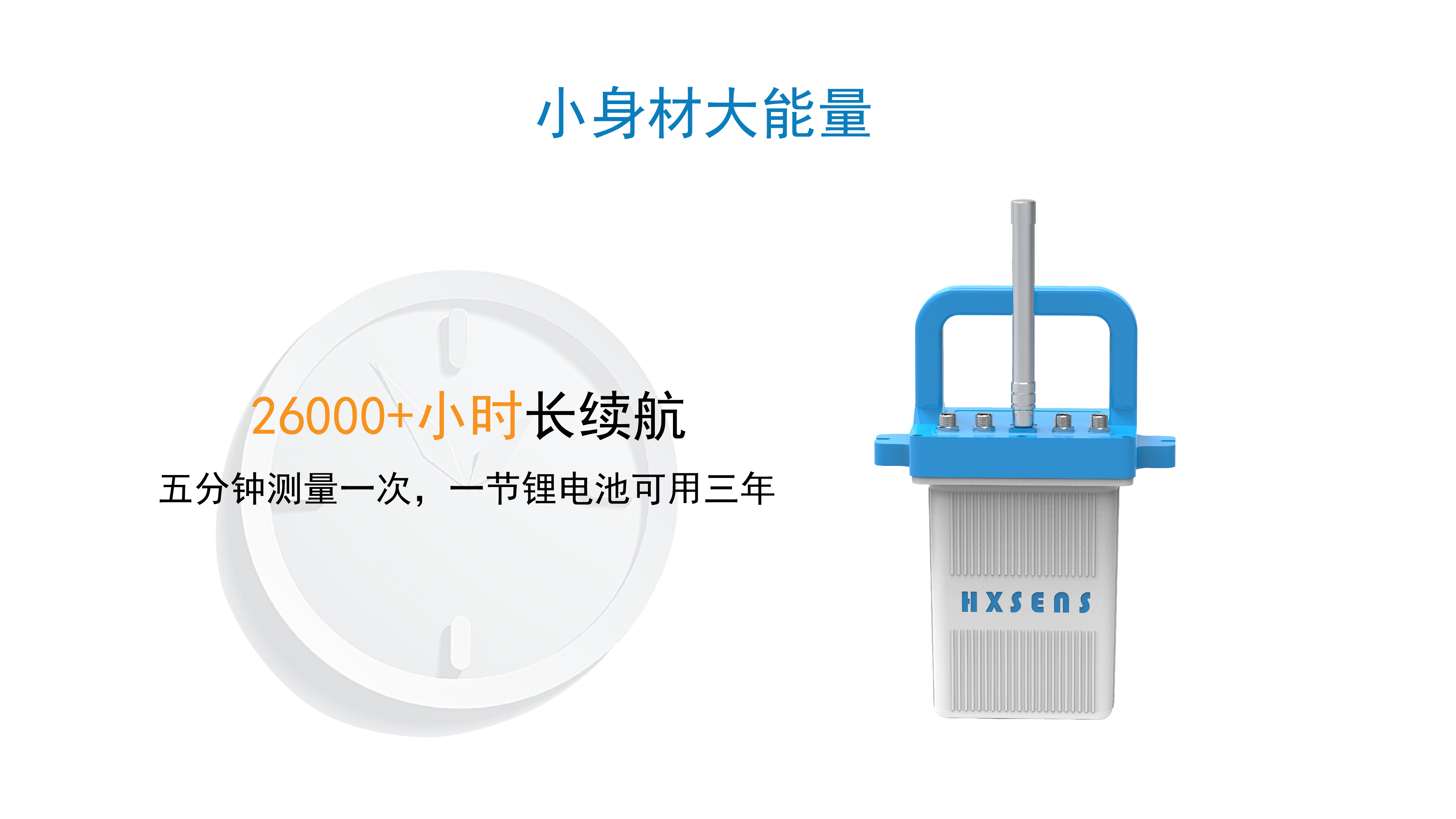 管网仪表(图5)